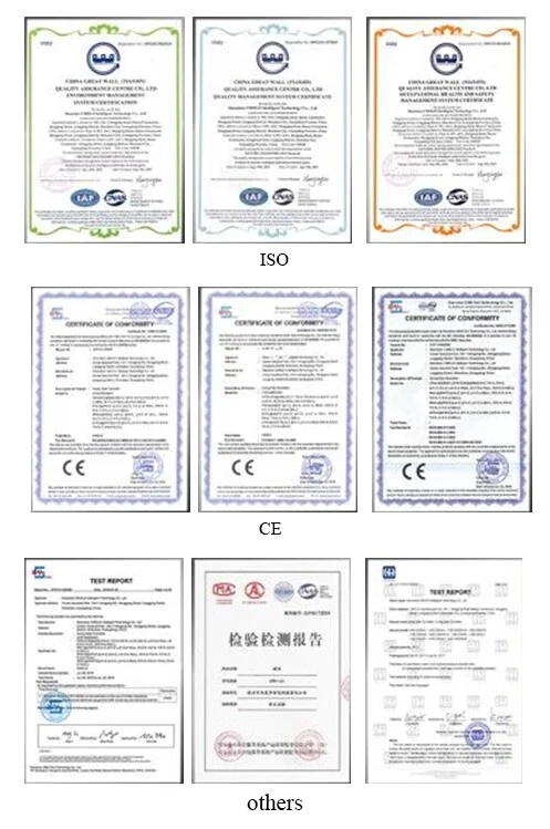 product-497-749 product-497-749